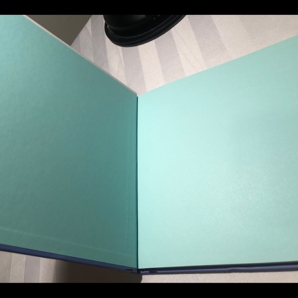 Nanuk the Ice Bear Book 🎈2 for $15 🎈 - Picture 3 of 4